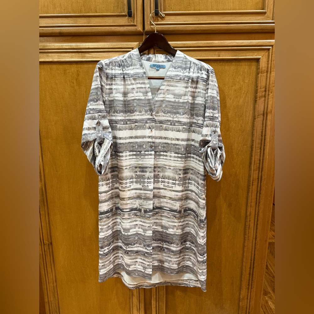 Antonio Melani Dress
